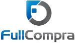 Logo de FULLCOMPRA