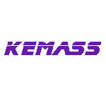 Logo de KEMASS