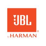 Logo de TIENDA OFICIAL JBL