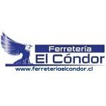 Logo de Ferreteria El Condor