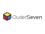 Logo de OUTLETSEVEN