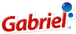 Logo de DETERGENTE GABRIEL