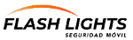 Logo de FLASHLIGHTS