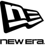 Logo de NEW ERA