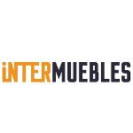 Logo de Intermuebles SPA