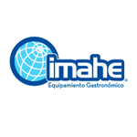 Logo de IMAHE
