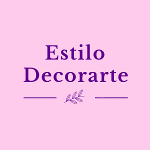 Logo de ESTILO DECORARTE
