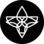 Logo de LYNETTE.CL