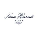 Logo de NINA HERRERA