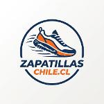 Logo de ZAPATILLASCHILE.CL