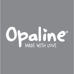 Logo de OPALINE