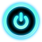 Logo de OUTLETGAMER.CL
