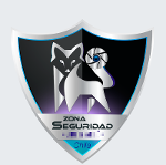 Logo de ZONASECURITY.CL