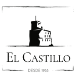 Logo de EL CASTILLO