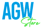 Logo de GRUPO AGW