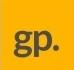 Logo de GLOBAL PRIME
