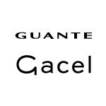 Logo de GUANTE Y GACEL