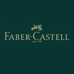 Logo de FABER-CASTELL CHILE