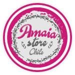 Logo de AMAIASTORE.CL