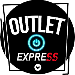 Logo de OUTLETFLEX.CL