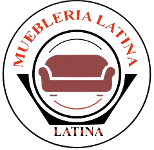 Logo de MUEBLERIA LATINA