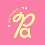 Logo de Pasteleriacl/Pasteleriuscl