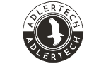 Logo de ROYAL LEATHER BALM