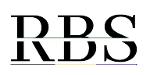 Logo de RBS SERVICIOS SPA
