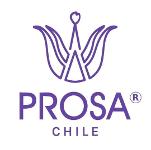 Logo de PROSA CHILE