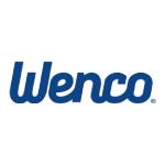 Logo de WENCO