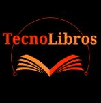 Logo de TECNOLIBROS