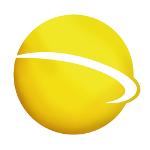 Logo de MUNDO LAMAR