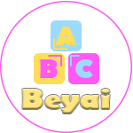 Logo de BEYAI