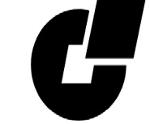 Logo de DELLORTO