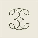 Logo de ORIGINEM VITAE