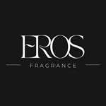 Logo de EROS FRAGRANCE