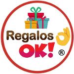 Logo de REGALOSOK