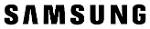 Logo de SAMSUNG CHILE