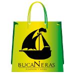 Logo de BUCANERAS SPA