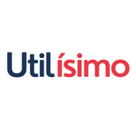 Logo de UTILISIMO
