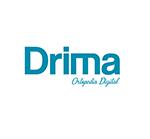Logo de DRIMACL