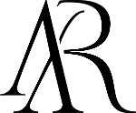 Logo de AURIOR
