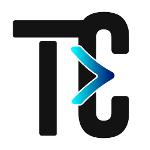 Logo de TOTAL CLICK