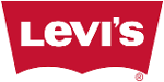 Logo de LEVIS