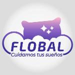 Logo de FLOBAL EIRL