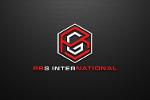 Logo de RBG SPA