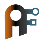 Logo de AF SOLUCIONES TI