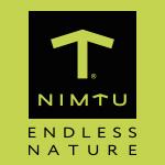 Logo de NIMTU