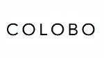Logo de COLOBO