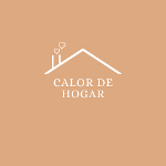 Logo de KERABAALSHOP